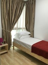 Ripple Bay (D18), Condominium #121638272
